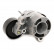 Drivremssats 6PK1698K1 Contitech, miniatyr 3