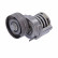 Drivremssats 6PK1733K3 Contitech, miniatyr 3