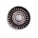 Drivremssats 6PK1733K3 Contitech, miniatyr 4