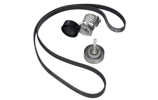 Drivremssats 6PK1873K1 Contitech