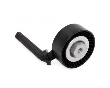 Drivremssats 6PK2080K1 Contitech, bild 5