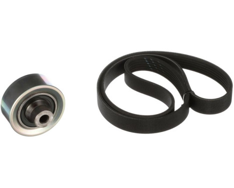 Drivremssats Micro-V® Kit K016PK1090SF Gates