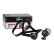 Drivremssats Micro-V® Kit K016PK1550XS Gates