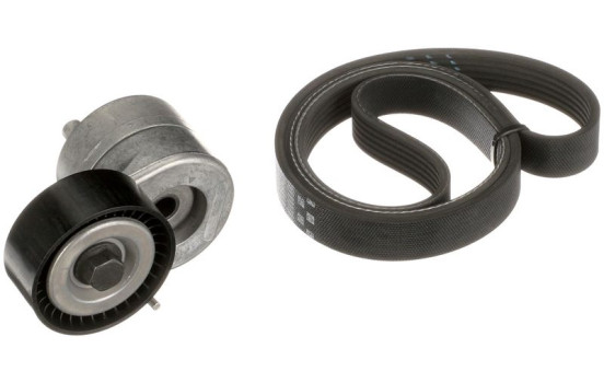 Drivremssats Micro-V® Kit K026PK1183 Gates