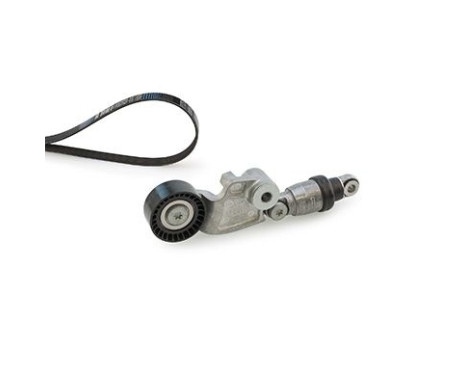 Drivremssats Micro-V® Kit K026PK1190 Gates