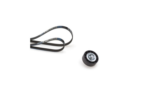 Drivremssats Micro-V® Kit K046PK948 Gates