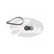 Drivremssats Micro-V® Kit K136PK1043 Gates