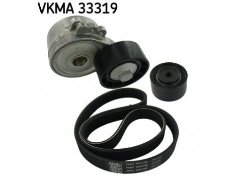 Drivremssats, bild 2