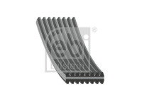 Flerspårsrem 177989 FEBI