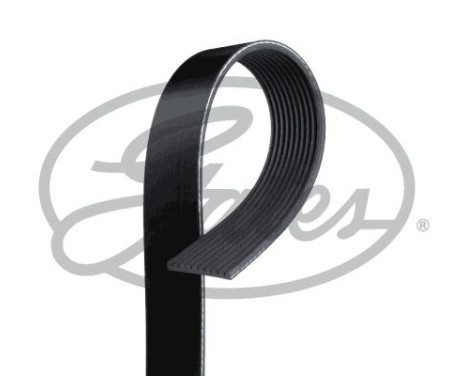 Flerspårsrem RPM Racing Micro-V® K100579RPM Gates