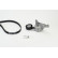 Flerspårsremssats 6PK1050K1 Contitech, miniatyr 3