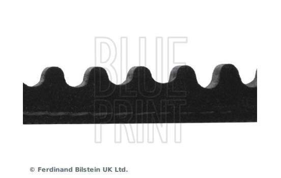 Kilrem AD10V1400 Blue Print, bild 4