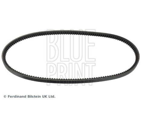 Kilrem AD13V975 Blue Print, bild 2