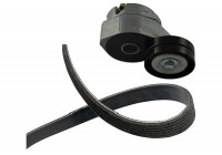 Kilremsats DKM-2001 Kavo parts