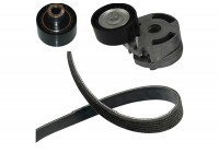 Kilremsats DKM-4501 Kavo parts