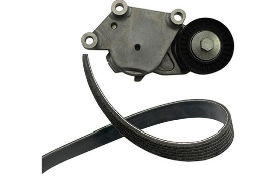 Kilremsats DKM-4503 Kavo parts