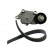 Kilremsats DKM-4503 Kavo parts, miniatyr 2