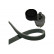 Kilremsats DKM-6501 Kavo parts