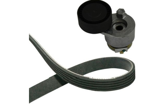 Kilremsats DKM-6501 Kavo parts