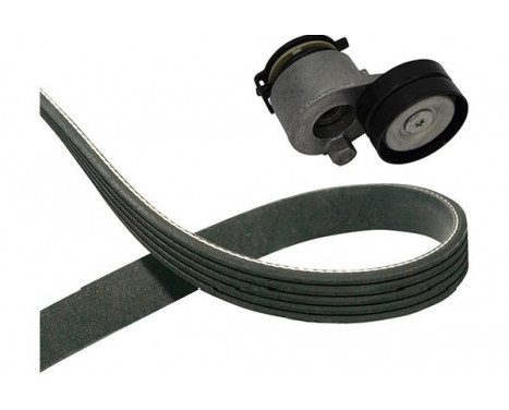 Kilremsats DKM-6511 Kavo parts, bild 2