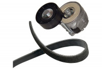 Kilremsats DKM-8501 Kavo parts