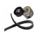 Kilremsats DKM-8502 Kavo parts