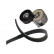 Kilremsats DKM-8502 Kavo parts, miniatyr 2