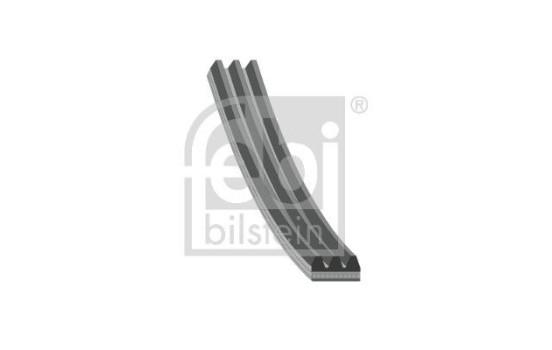 multi kilrem 177990 FEBI