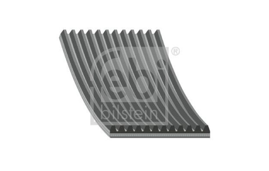multi kilrem 178610 FEBI