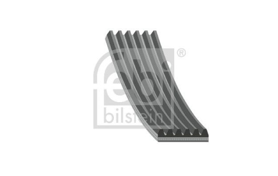 multi kilrem 178714 FEBI