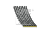 multi kilrem 179891 FEBI