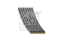 multi kilrem 181285 FEBI