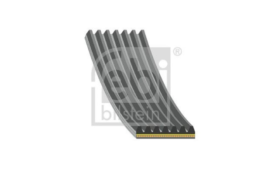 multi kilrem 181285 FEBI
