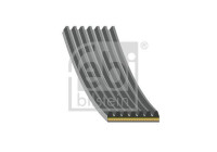 multi kilrem 181285 FEBI