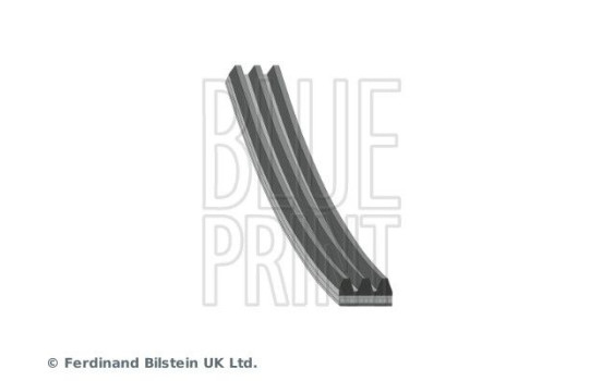 multi kilrem AD03R872 Blue Print