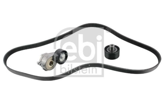 Multi-kilrem, kilremssats 183560 FEBI