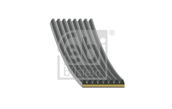 Multibälte 179891 FEBI