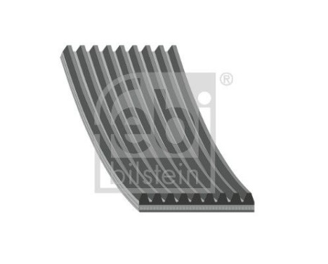 Multibälte 47146 FEBI