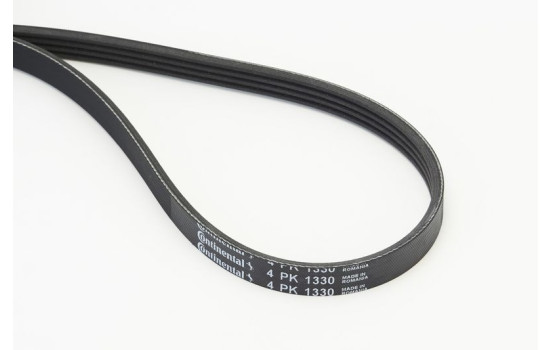 Multibälte 4PK1330 Contitech