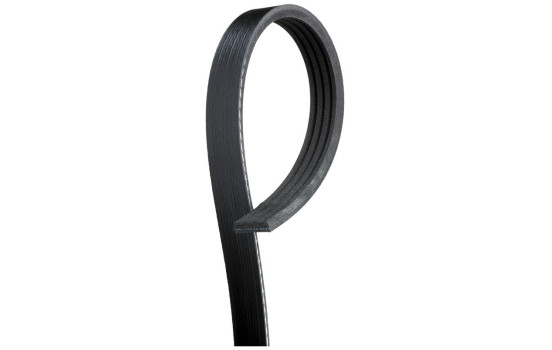 Multibälte 4PK760 Gates