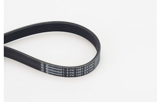 Multibälte 6PK1061 EXTRA Contitech