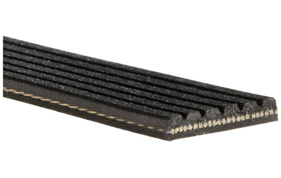Multibälte 6PK1480HD Gates, bild 2