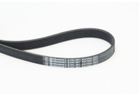 Multibälte 6PK967 EXTRA Contitech