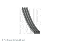 Multibälte AD03R872 Blue Print