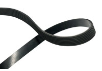 Multibälte DMV-3059 Kavo parts