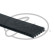 Multibälte K060295RPM Gates, miniatyr 2