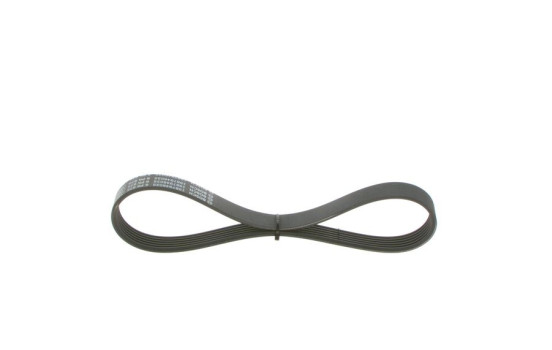 Multibälte, bild 3