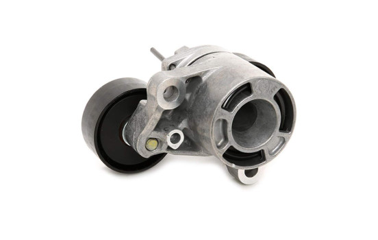 Multiremsats BMW 6PK1698K1 Contitech, bild 3