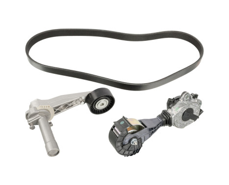 Multiremset 107426 FEBI