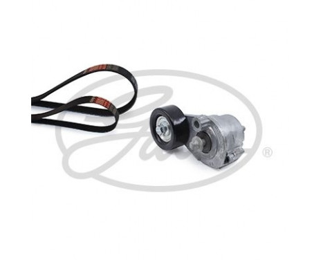 Multiremset K045PK1453 Gates